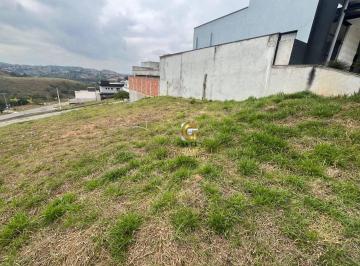d6a00b75a2c9942b3049de7d1e78e53db31df11c · Terreno à venda, 252 m² por R$ 300.000,00 - Condomínio Residencial Mantiqueira - São José dos Campos