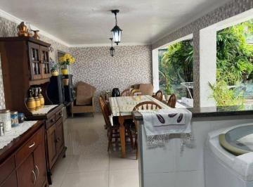 169134aee8a0bfb61346c0b6bf99a2caab34ff8b · Casa com 4 dormitórios para alugar, 237 m² por R$ 6.063,00/mês - Vila Zezé - Jacareí/SP