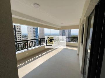 d6318a41e522fe59dd96453ccabe7ee119618803 · Apartamento com 3 dormitórios à venda, 93 m² por R$ 1.240.000,00 - Jardim Apolo - São José dos Campo