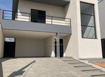 e325526b1b47df3a0a23b61700528b63fd71b151 · Sobrado com 3 dormitórios à venda, 166 m² por R$ 899.000,00 - Reserva do Vale - Caçapava/SP