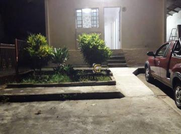 c9731412d43a052fb94acac3a790ca02334f9876 · Casa com 2 dormitórios à venda, 60 m² por R$ 530.000,00 - Jardim Satélite - São José dos Campos/SP