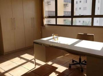 492b277618cd141063c24d0b84d30cd50625609e · Sala à venda, 24 m² por R$ 181.000,00 - Jardim Satélite - São José dos Campos/SP