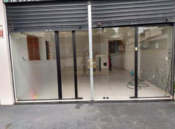 4ea7b0a946644aff620b3347fb190fbad1d9e46d · Ponto para alugar, 100 m² por R$ 3.915,00/mês - Residencial Bosque dos Ipês - São José dos Campos/SP