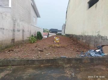 162135193feeb2acac48d6738c1530e15799f3e7 · Terreno à venda, 125 m² por R$ 150.000 - Altos da vila Paiva - São José dos Campos/SP