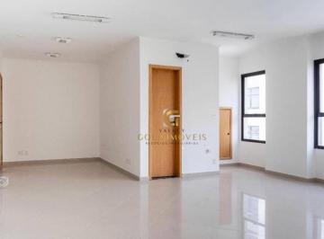 8bbea63a8b1d439a8d19526c7cd8158cee5a53c5 · Sala à venda, 40 m² por R$ 200.000,00 - Centro - São José dos Campos/SP