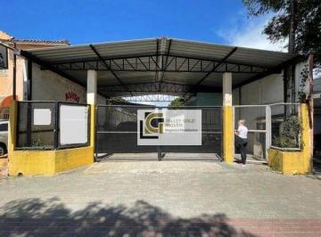 9d0f9a8fbb5d292cd81f04ec5040a0e03bdab00d · Terreno à venda, 910 m² por R$ 3.604.000,00 - Centro - São José dos Campos/SP