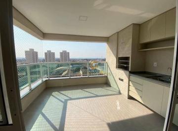 80fc853958f15c0acdd1c6226fe1fa2e8f6defd1 · Apartamento com 3 dormitórios à venda, 101 m² por R$ 850.000,00 - Vila Formosa - Jacareí/SP