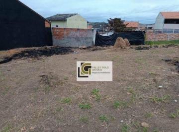 8fa9296e93edf1971841e8880c0ee3d74d2d0e63 · Terreno à venda, 130 m² por R$ 170.000,00 - Vila Das Flores - São José dos Campos/SP