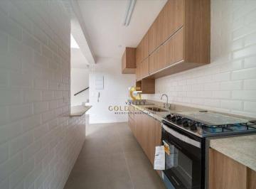 e55031b5e7e8ad960d05212c5df31a099b7483f4 · Loft com 1 dormitório para alugar, 78 m² por R$ 5.921,00/mês - Parque Residencial Aquarius - São Jos