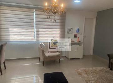 ee6b05bb4a912522bcbd9c1649a5d2903899148f · Sala à venda, 35 m² por R$ 315.000,00 - Jardim Oswaldo Cruz - São José dos Campos/SP