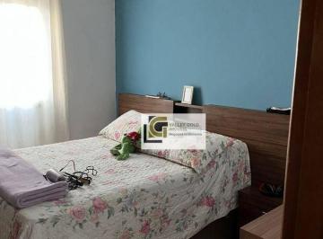 96b07938482c6a3bed44e6721486bf0418e2a88b · Apartamento com 2 dormitórios à venda, 66 m² por R$ 392.000,00 - Jardim América - São José dos Campo
