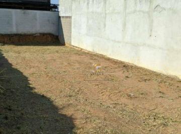 66f5ceba9dc8ebf656f2c5e7e6774800ac2af0f1 · Terreno à venda, 175 m² por R$ 190.000,00 - Santa Cecilia II - São José dos Campos/SP