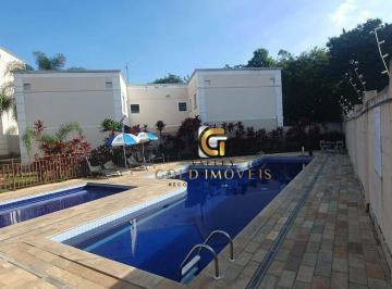 52776d6cd0495f8ec76162ab32ab8e35610795c4 · Apartamento com 2 dormitórios à venda, 42 m² por R$ 220.000,00 - Jardim Yolanda - Jacareí/SP