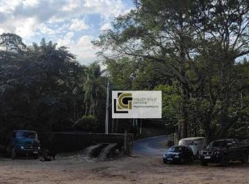 799a32663c8e1c57eae943fe4479729bcb3be57b · Terreno à venda, 8338 m² por R$ 3.200.000,00 - Jardim Torrão de Ouro - São José dos Campos/SP