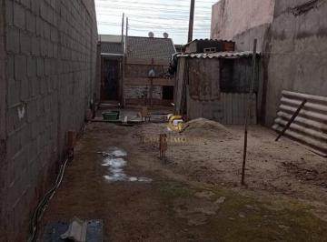 18390e2300a382357070b70cdd6fefd405e3d6f9 · Terreno à venda, 130 m² por R$ 160.000,00 - Residencial Armando Moreira Righi - São José dos Campos/