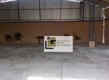 4d7a6b82855e8f453f92873b315a8cba2997462d · Casa com 1 dormitório à venda, 100 m² por R$ 780.000,00 - Residencial União - São José dos Campos/SP