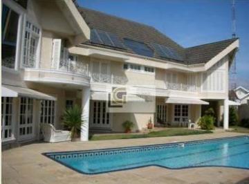 2fce6e79c4eb1d24d6666ab445490b9013355153 · Sobrado com 5 dormitórios à venda, 900 m² por R$ 4.770.000,00 - Jardim das Colinas - São José dos Ca