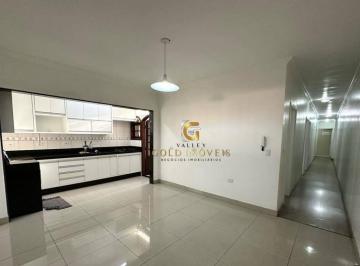 ff7a9691783d30016b398cd0a51d43e5157e2fdd · Casa com 4 dormitórios à venda, 161 m² por R$ 680.000,00 - Jardim Portugal - São José dos Campos/SP