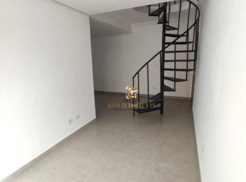d4e01780ff9bbb5c7e2ed4066b8722e765d8eb7e · Apartamento Duplex com 3 dormitórios à venda, 111 m² por R$ 800.000,00 - Jardim Coleginho - Jacareí/