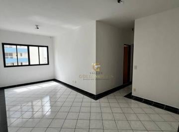 9090396d39aa827a12ebbaf8167e11f610795e73 · Apartamento com 3 dormitórios à venda, 85 m² por R$ 700.000,00 - Jardim Aquarius - São José dos Camp