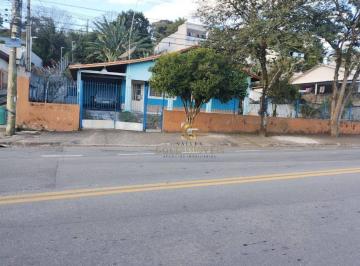 818e909929e6f4a499f10e52ec597d0e1fe2a85d · Chácara com 2 dormitórios à venda, 1 m² por R$ 480.000,00 - Chácaras Pousada do Vale - São José dos