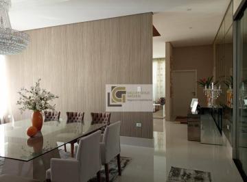 234d73329cd2cc398740f3b3159d412fd562ead6 · Casa com 4 dormitórios à venda, 400 m² por R$ 5.090.000,00 - Jardim Aquarius - São José dos Campos/S