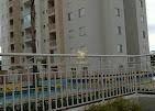 33c0daa40f59f58bad0d9f0edc78c703ee683ee4 · Apartamento com 3 dormitórios à venda, 73 m² por R$ 636.000,00 - Vila Sanches - São José dos Campos/