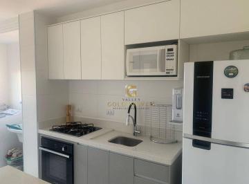 80dcf8b6b7ec1f73ab1d83698e87041f3cd66cd6 · Apartamento com 2 dormitórios à venda, 58 m² por R$ 530.000,00 - Vila Maria - São José dos Campos/SP