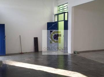 2a8e0a50e16e207351ce2a6cfa85620558bd6153 · Salão para alugar, 350 m² por R$ 9.050,00/ano - Jardim das Indústrias - São José dos Campos/SP