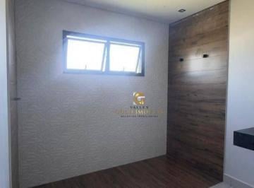 b0d5ed97b70c18bd60813c4f1ef8531dc9dea5c4 · Casa com 4 dormitórios à venda, 250 m² por R$ 1.900.000,00 - Jardim das Flores - São José dos Campos