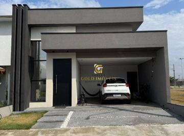 64f720442f63e0492c66ae24c7a2fd1d3fe63abc · Casa com 3 dormitórios à venda, 130 m² por R$ 1.250.000,00 - Jardim Jacinto - Jacareí/SP