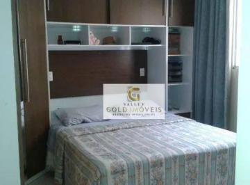 bb5c0b20fd6d90f954e157467e928ce73e5f8d72 · Casa com 3 dormitórios à venda, 100 m² por R$ 562.000,00 - Bosque dos Eucaliptos - São José dos Camp