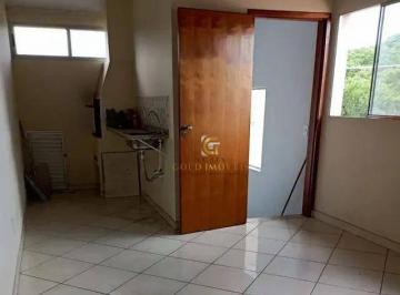 c3cf7971d1268403a3702d57bc6ef6770a1cdc17 · Casa com 3 dormitórios à venda, 192 m² por R$ 457.800,00 - Residencial Ana Maria - São José dos Camp