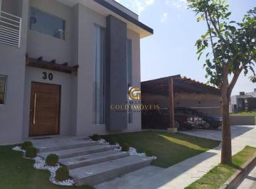 9b18327ae5c24f5a96a56f0231363255f653714b · Sobrado com 3 dormitórios, 180 m² - venda por R$ 1.500.000 ou aluguel por R$ 8.000/mês - Condomínio