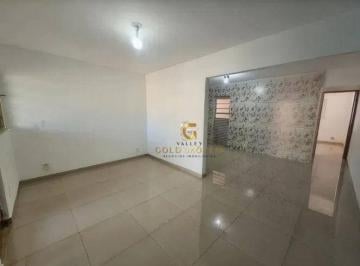 0e2929c4b2a0b5c02e36a68129388425fbe01c3c · Casa com 2 dormitórios à venda, 140 m² por R$ 350.000,00 - Parque Interlagos - São José dos Campos/S