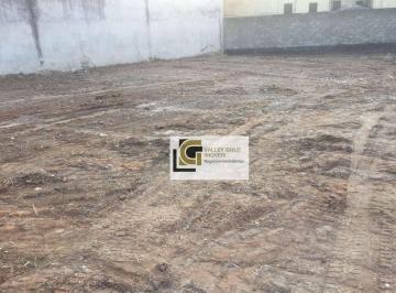 bb9d3d4900795a9c3337e99aea7402a169109fde · Terreno para alugar, 1100 m² por R$ 8.600,00/mês - Cidade Jardim - Jacareí/SP