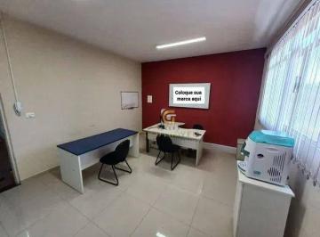 d9fc3a1168c5b39c9abbf4696ce3e0025175b232 · Sala para alugar, 20 m² por R$ 1.167,00/mês - Jardim Satélite - São José dos Campos/SP
