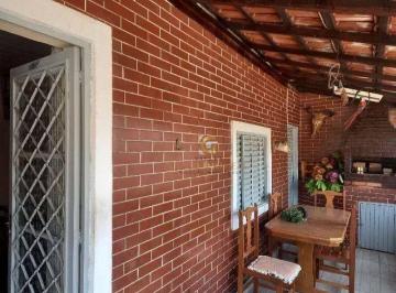 1f6777293829cb599ebe0517f7890982020942d7 · Casa com 3 dormitórios - venda por R$ 375.000,00 ou aluguel por R$ 2.000,00/mês - Vila Sinhá - São J