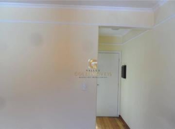 4194879de9e4be6a16d86c8f21378f5269ebc04f · Apartamento com 2 dormitórios à venda, 60 m² por R$ 320.000,00 - Jardim das Indústrias - São José do