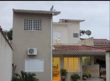 f306c0fbb53105eee0b8b107cfdf39fe3b3e9d85 · Sobrado à venda, 207 m² por R$ 480.000,00 - Vila Antônio Augusto Luiz - Caçapava/SP