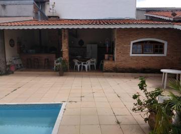 f8f556164db53efb4d6611a6238f8f95a498268d · Casa com 3 dormitórios à venda, 550 m² por R$ 1.350.000,00 - Jardim Terras de São João - Jacareí/SP