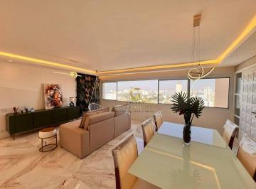 2ea106e9be5ec8acd3a5de8cdeb1fced1a9742cc · Apartamento com 3 dormitórios à venda, 128 m² por R$ 1.150.000,00 - Vila Adyana - São José dos Campo