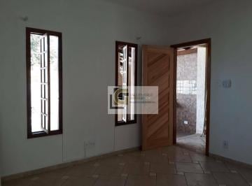 d32461a2209441c15a50753f8aa48ab1f6114a87 · Casa com 4 dormitórios à venda, 140 m² por R$ 780.000,00 - Bosque dos Eucaliptos - São José dos Camp