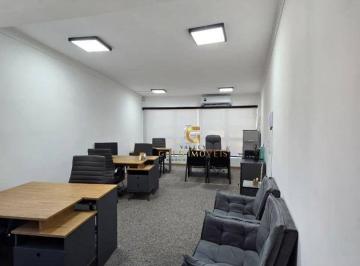 ad66519edec5f5d721754a5a0b619d11dce778fb · Sala à venda, 66 m² por R$ 245.000,00 - Centro - São José dos Campos/SP