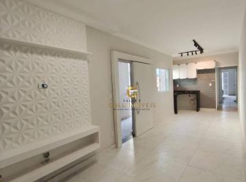b07fc6fb5cc73b7929e0b1a18ffe750fb3b91cc8 · Sobrado com 3 dormitórios à venda, 116 m² por R$ 590.000,00 - Jardim das Indústrias - São José dos C