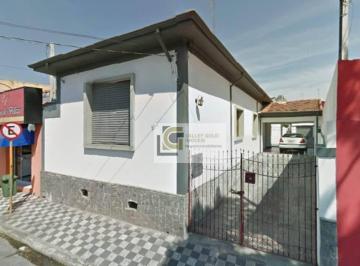 e8921519328bf9879f9d018218c1967826086b19 · Casa com 6 dormitórios à venda, 480 m² por R$ 950.000,00 - Centro - Jacareí/SP