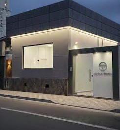 f11d959452ee211d11bd2c15d9372cfe62fb574f · Casa com 6 dormitórios à venda, 244 m² por R$ 850.000,00 - Centro - Jacareí/SP