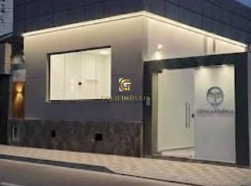 b674f2ab2863a237e6f36662e9b0c21d22d58914 · Casa com 6 dormitórios à venda, 244 m² por R$ 850.000,00 - Centro - Jacareí/SP