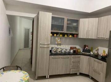 bed53ef3a43920f928a30d0ea16f0e2796e27bde · Sobrado com 2 dormitórios à venda, 211 m² por R$ 371.000,00 - Residencial Aldeias da Serra - Caçapav