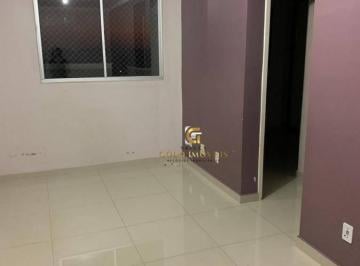 fb1136e349b8b121a8f33ca70e0d57032472b81a · Apartamento com 2 dormitórios à venda, 45 m² por R$ 286.000,00 - Jardim Califórnia - Jacareí/SP